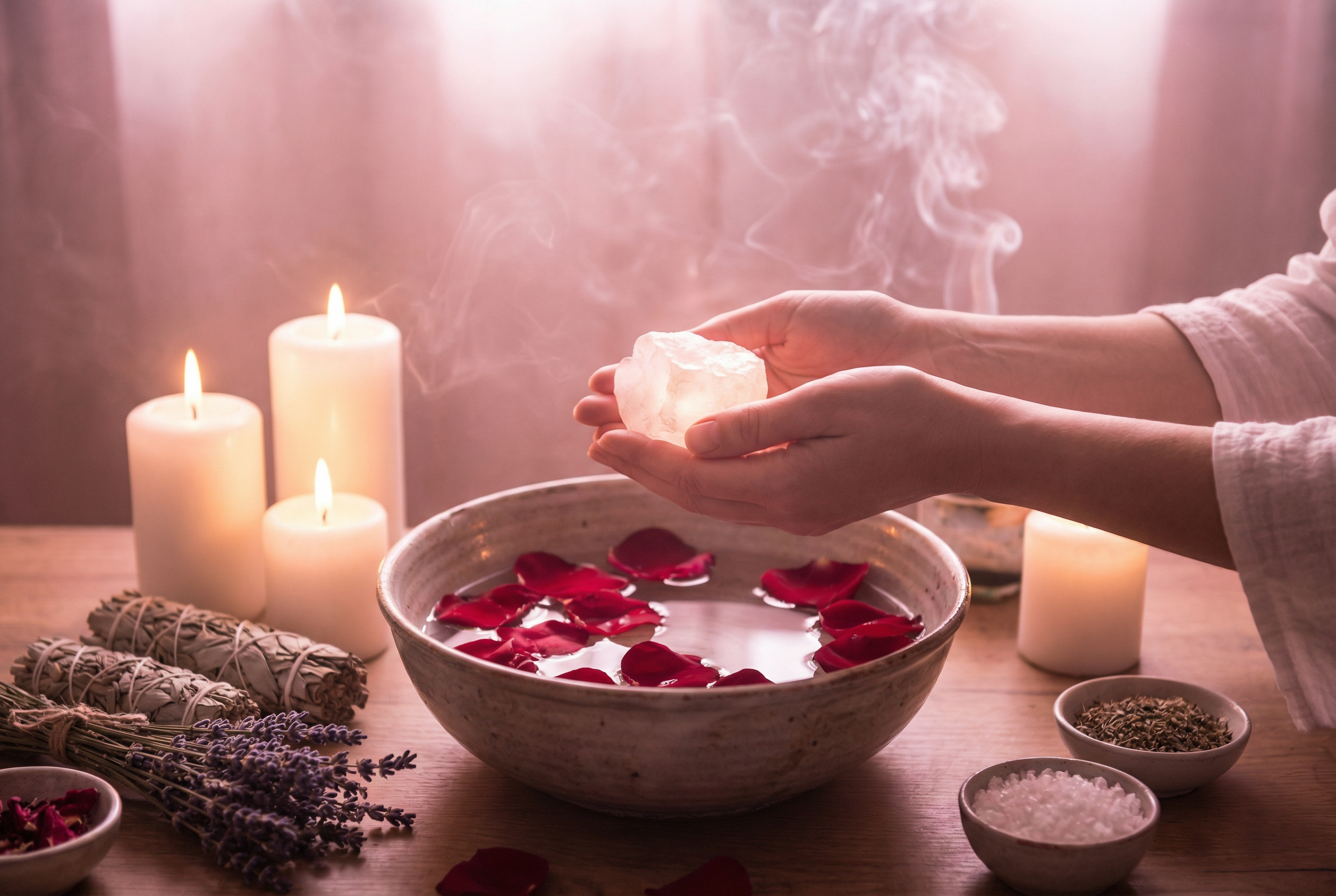 Beziehungsfluch entfernen – Снятие порчи на отношения Beziehungsfluch entfernen – Снятие порчи на отношения – Янна