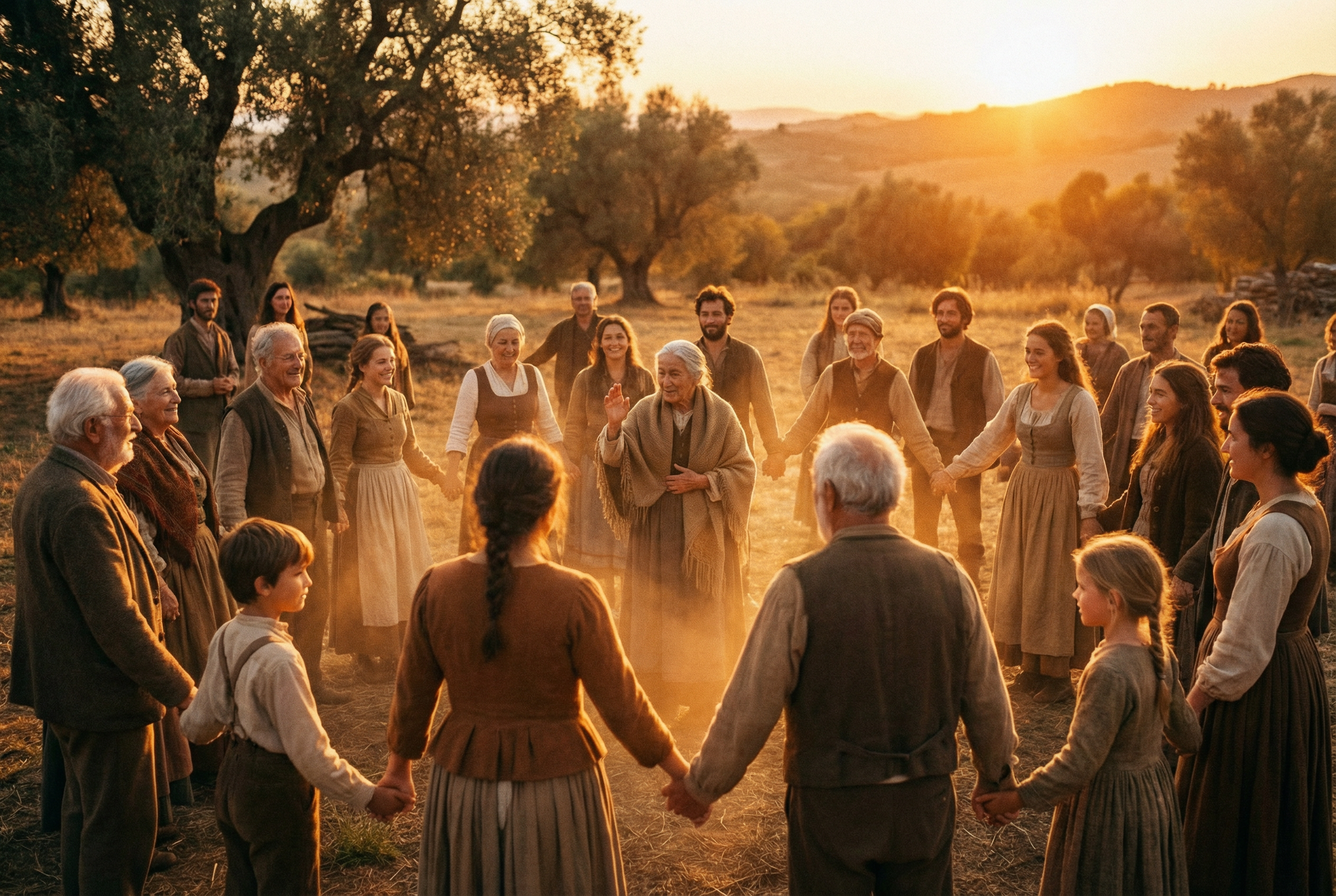 Familienzusammenführung – Воссоединение семьи Familienzusammenführung – Воссоединение семьи – Янна