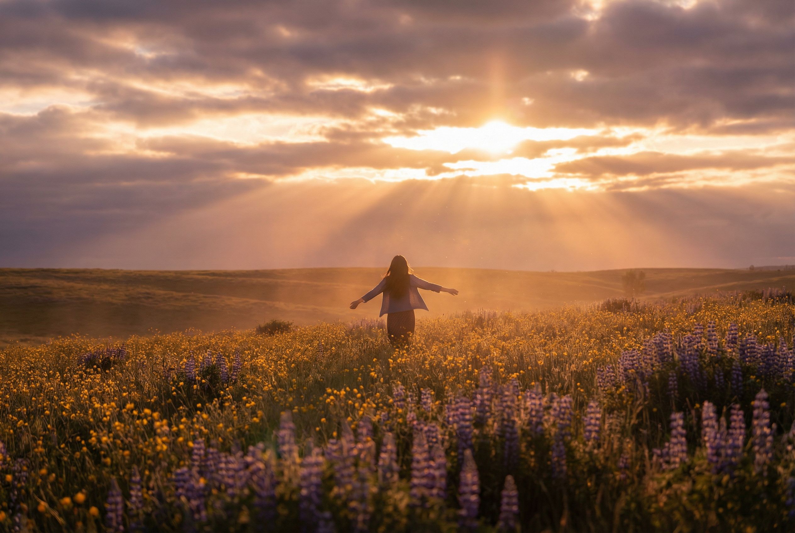 Einsamkeit überwinden – Избавление от одиночества Einsamkeit überwinden – Избавление от одиночества – Янна