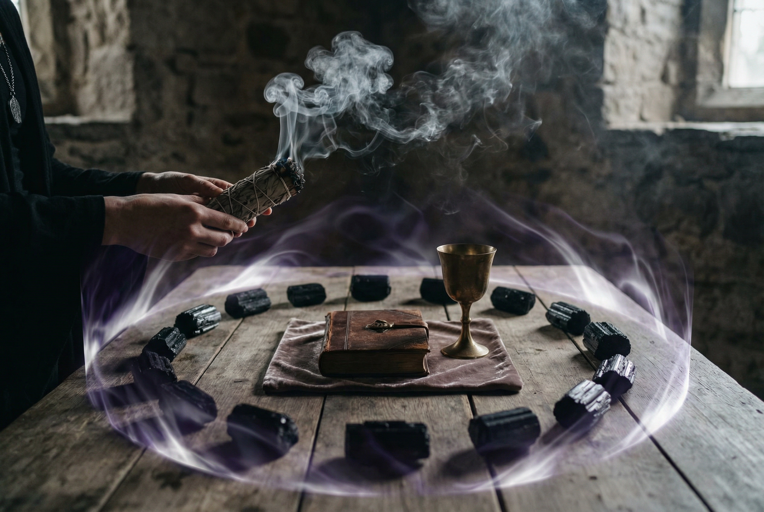 Rivalin entfernen – Отворот соперницы разлучницы Rivalin entfernen – Отворот соперницы – Янна