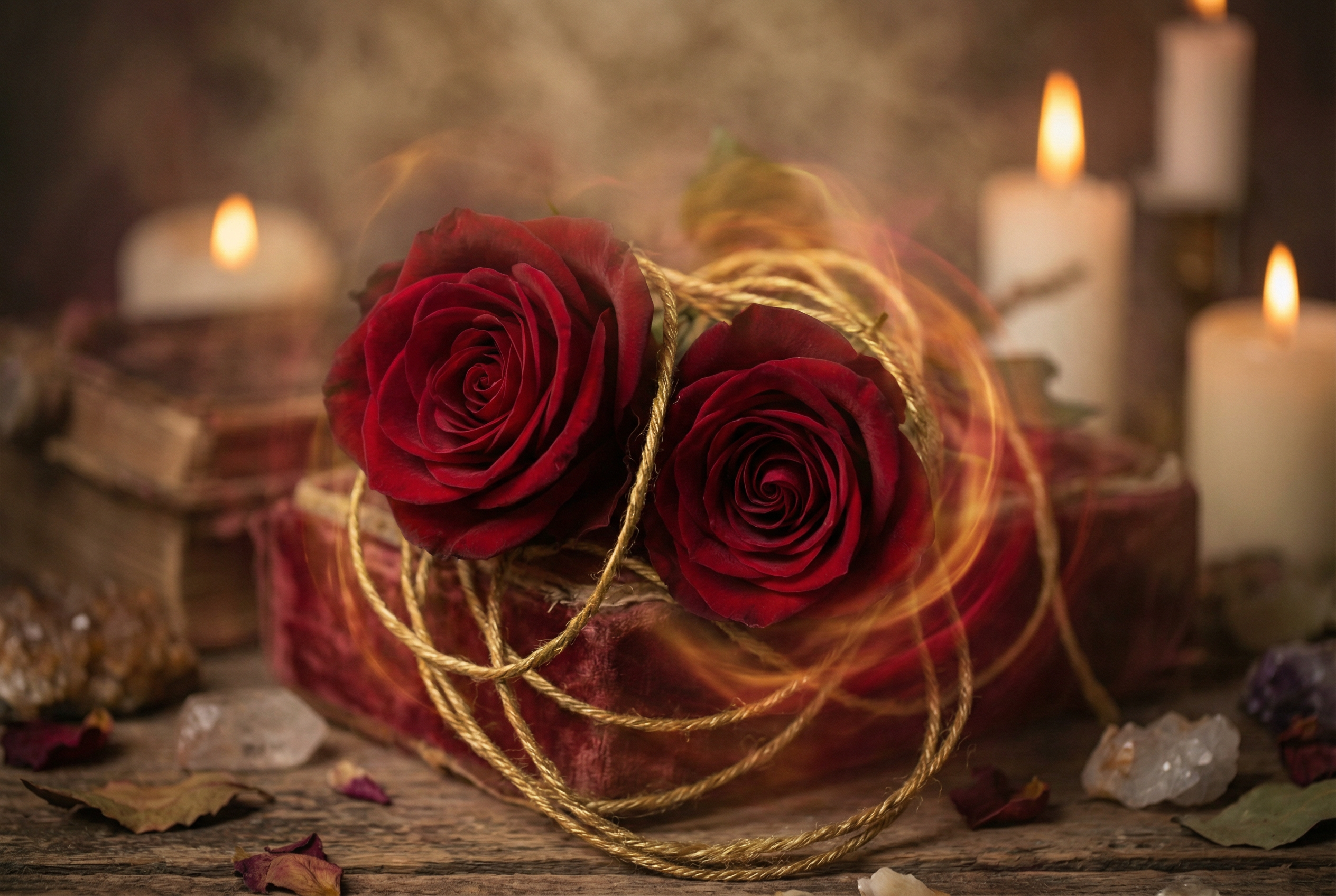 Sexuelle Bindung – Сексуальная привязка Sexuelle Bindung stärken – Сексуальная привязка – Янна